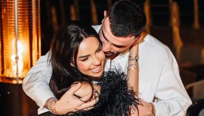 Kida drejt martesës, zbulohet kur do të mbahet dasma