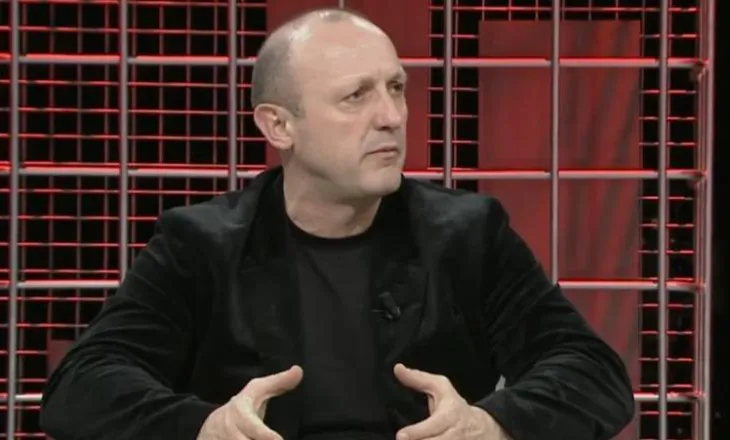 KiE ngriti ‘alarmin’ për numrin e lartë të të paraburgosurve, ish-prokurori: Shqiptarëve i ka dalë nami i keq nëpër botë