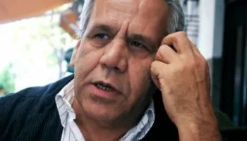 Kim Mehmeti: Kosovë, ti je krenaria e shqiptarisë!