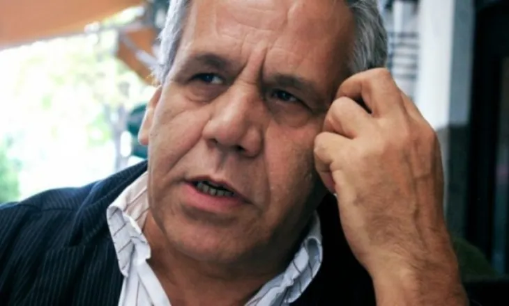 Kim Mehmeti: Kosovë, ti je krenaria e shqiptarisë!