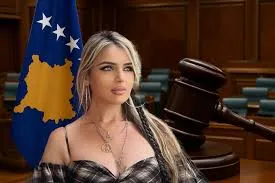 Kimete Berisha: Ç’ka po ndodh me Edi Ramën? (Panik në emër të Zotit.)