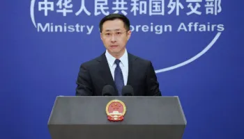 Kina: Traktati i Ri Strategjik për Reduktimin e Armëve, ka një rëndësi të madhe