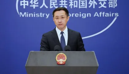 Kina: Traktati i Ri Strategjik për Reduktimin e Armëve, ka një rëndësi të madhe