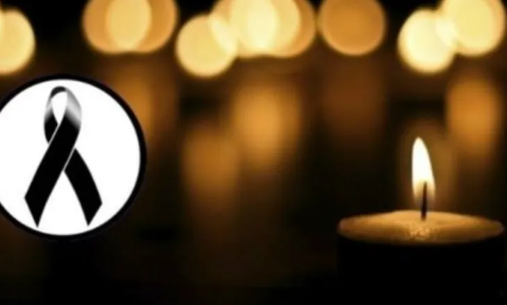 Kinemaja botërore në zi, ndërron jetë aktori i njohur