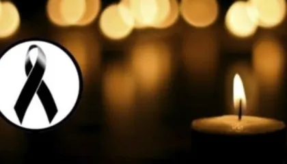 Kinemaja botërore në zi, ndërron jetë aktori i njohur