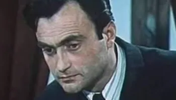 Kinematografia shqiptare në zi, ndahet nga jeta aktori korçar Zhani Ziçishti