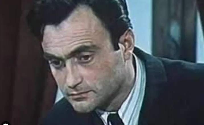 Kinematografia shqiptare në zi, ndahet nga jeta aktori korçar Zhani Ziçishti