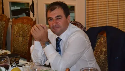 “Kisha borxhe dhe nuk kisha mundësi t’i shlyeja”, çfarë deklaroi në Polici autori i grabitjes së bankës