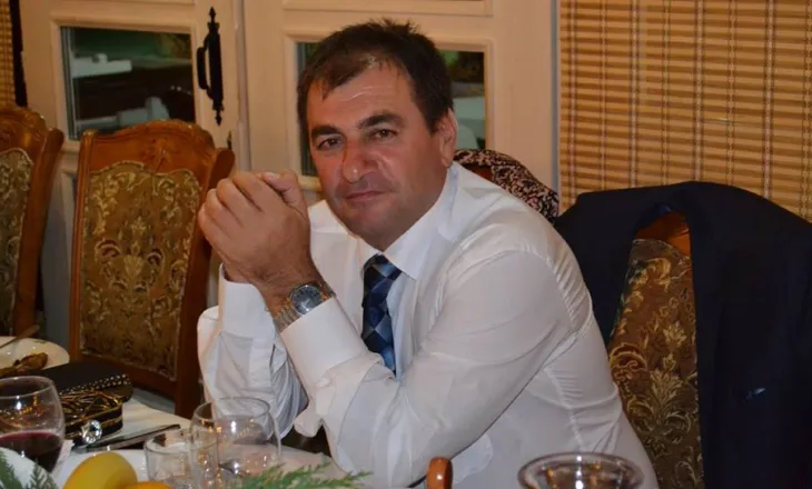 “Kisha borxhe dhe nuk kisha mundësi t’i shlyeja”, çfarë deklaroi në Polici autori i grabitjes së bankës