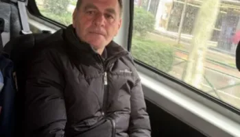 “Kisha borxhe dhe nuk kisha mundësi t’i shlyeja”/ Zbardhet dëshmia e autorit, të grabitjes së bankës