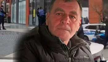 ‘Kisha borxhe”-Grabiti me kallashnikov degën e FiBank! Burg Bardhyl Fushën, avokati: Akt momental…