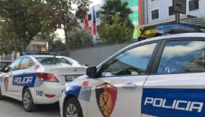 “Kishim frikë se mund të vdiste”/ 18-vjeçarja plagosi veten në hotelin e tyre, zbardhet dëshmia e nënës dhe xhaxhait…