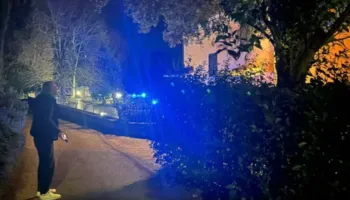 Kishte precedent penal për krime kundër pronës, zbulohet identiteti i 46-vjeçarit shqiptar që humbi jetën gjatë grabitjes së një banese në Itali