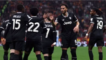 Kishte shpresa te Federata, por Juventus merr goditjen e radhës për rastin e Kalulu