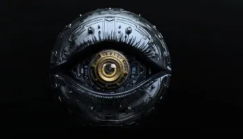 Kjo është banorja qe u eliminua mbrëmë nga Big Brother VIP Albania