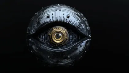 Kjo është banorja qe u eliminua mbrëmë nga Big Brother VIP Albania