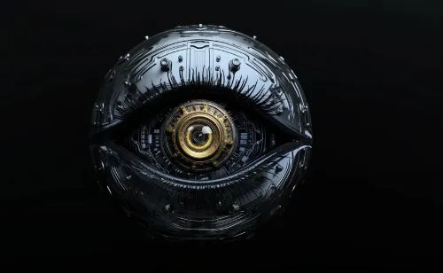 Kjo është banorja qe u eliminua mbrëmë nga Big Brother VIP Albania