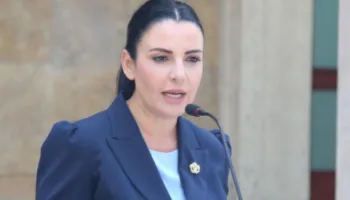 “Kjo është mburojë politike e Rilindjes”, Maliqi reagon ashpër: Balluku e paprekshme me urdhër të Ramës,drejtësia të..