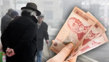 “Kjo është një farsë…”/ Bonusi mujor me kufizime, ekspertët: Është krijuar pabarazi mes pensionistëve, mungoi…