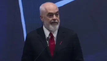 “Kjo është një pengmarrje politike”/ Kërkesa për dënimin e ish-krerëve të UÇK-së, Rama: Varrosje për së gjalli e njerëzve të pafajshëm