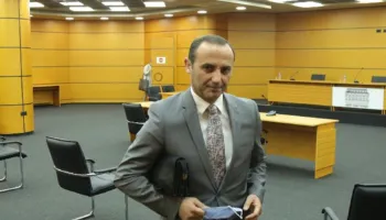 KLGJ rrëzon Komisionin e Verifikimit: Gerd Hoxha vazhdon garën për GJKKO