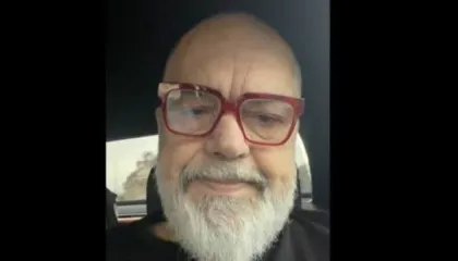 KLGJ shqetësim për rritjen e presionit ndaj gjyqtarëve dhe gjyqësorit