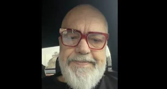 KLGJ shqetësim për rritjen e presionit ndaj gjyqtarëve dhe gjyqësorit