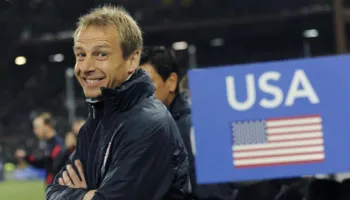 Klinsmann: Kalendarët e futbollit ka kaluar çdo limit, Italia ka një pengesë kulturore