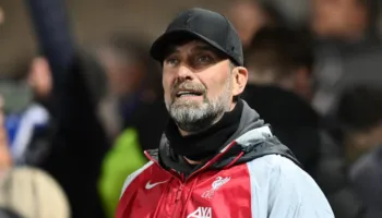 Klopp për Bodo/Glimt: Po bën gjëra të jashtëzakonshme, por me Interin s’ka mbaruar akoma