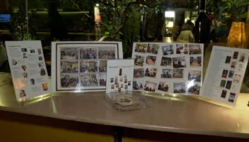 Klubi “Dua Librin”feston 4-vjetorin e krijimit! Nga një ide mes miqsh, në një komunitet me 100 anëtarë: Qëllimi, të lexojmë sa më shumë