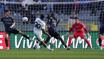 Klubi i Serie A merr vendimin, ndan rrugët me trajnerin