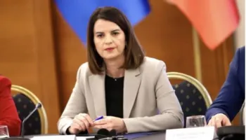 Koçiu: Mbrojtja e viktimave të krimit, sfidë që kërkon bashkëpunim ndërinstitucional