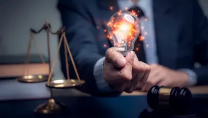 Kodi i ri Penal në fokus të mediave italiane, paralajmërimi i Confindustria për pasojat ekonomike