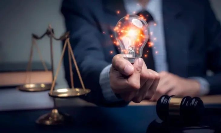 Kodi i ri Penal në fokus të mediave italiane, paralajmërimi i Confindustria për pasojat ekonomike