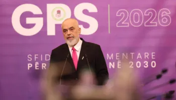 “Koha e të ashtuquajturave dorëheqje morale do të vijë”, Rama: I pranoj gabimet e mia, por nuk mund ta pranoj se Reforma në Drejtësi ka dështuar