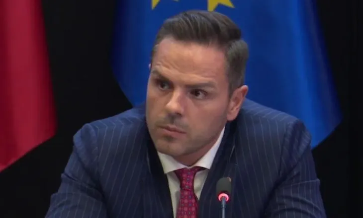 Kohëzgjatja e ndërtimit të rrugës së re në shtratin e lumit Shkumbin, Kozeli: S’kemi një datë