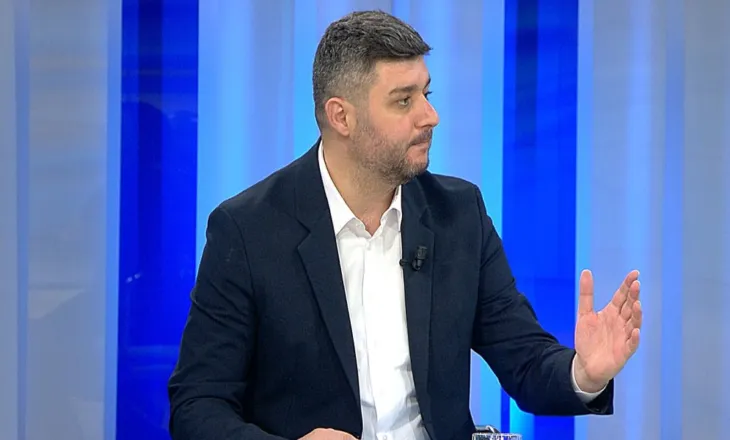 Koka pas akrepave/47 sekondat e Ramës me Trumpin, do ta frenojnë apo do ta nxisin punën e SPAK-ut