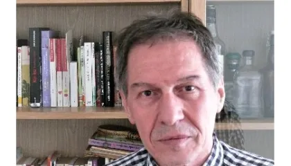 Kokonozi: Si e shpjegonin marrëdhënien intime mësuesit tanë të marksizmit