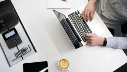 Kolapsi i “Self-Care” krijon ngërç ekonomik dhe ligjor për bizneset