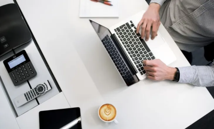 Kolapsi i “Self-Care” krijon ngërç ekonomik dhe ligjor për bizneset