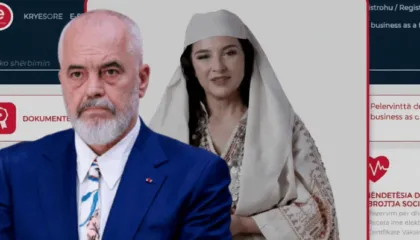 Kolapsi i “Self-Care” ngërç për bizneset/ Institucionet nuk mbajnë përgjegjësi