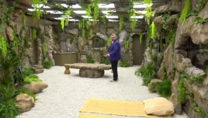 Komentet brutale për Stenaldon, Vëllai i Madh jep vendimin për Rogertin