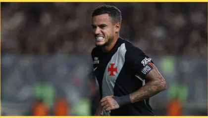 Komentet negative të tifozëve, sulmuesi i njohur largohet nga skuadra