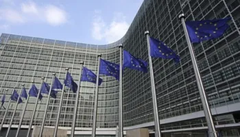 Komisioni Europian reagon për deklaratat e kryeministrit pas vendimit të GJK