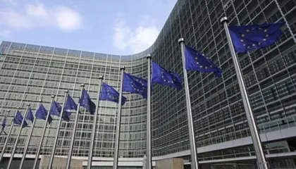 Komisioni Europian reagon për deklaratat e kryeministrit pas vendimit të GJK