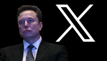 Komisioni Evropian gjobiti X për thyerje rregullash, platforma e Elon Musk i drejtohet gjykatës: Ndëshkim pa baza dhe pa hetim të mirëfilltë