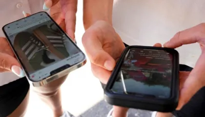 Komisioni Evropian shpall ‘planin e veprimit’ në të gjithë BE-në për të luftuar ngacmimin kibernetik