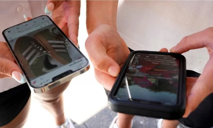 Komisioni Evropian shpall ‘planin e veprimit’ në të gjithë BE-në për të luftuar ngacmimin kibernetik