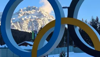 Komiteti Olimpik: Dy sporte, rrezik të hiqen nga Lojërat Dimërore 2030