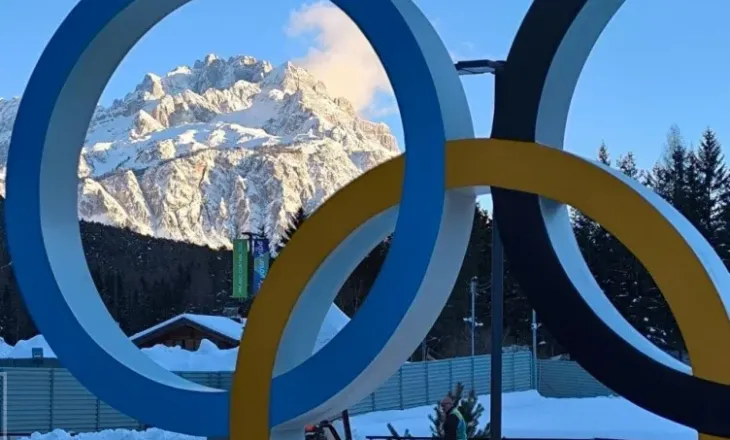 Komiteti Olimpik: Dy sporte, rrezik të hiqen nga Lojërat Dimërore 2030